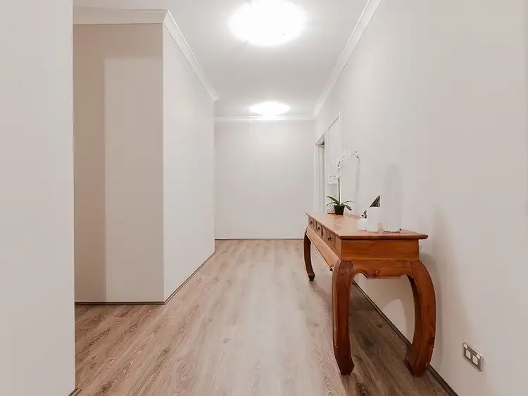 Third view of Homely house listing, 14 Peridot Pass, Wellard WA 6170
