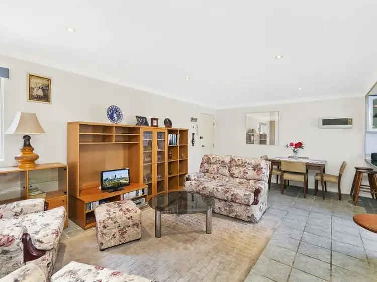 Seventh view of Homely unit listing, 3/47 Atkinson Street, Queanbeyan NSW 2620