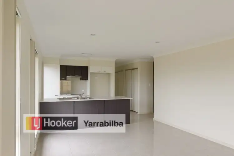 Fourth view of Homely house listing, 11 Sandell Street, Yarrabilba QLD 4207