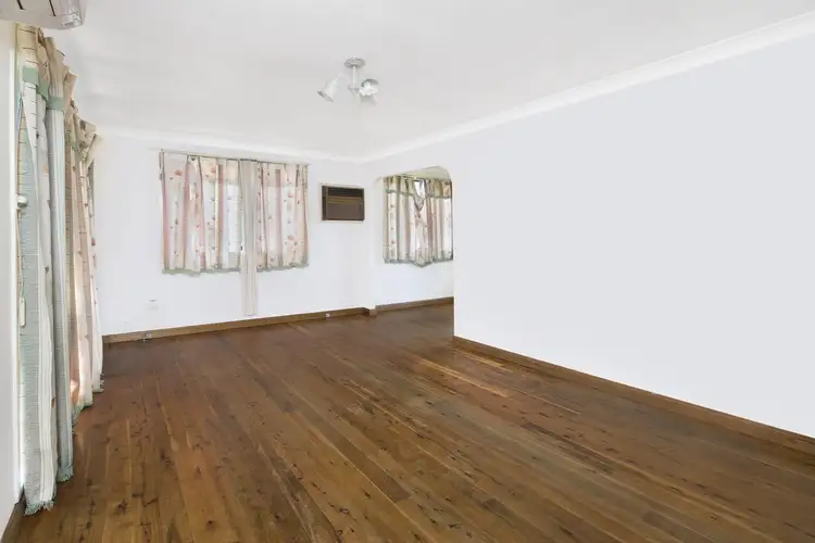 Second view of Homely house listing, 59 Woodlark Place, Glenfield NSW 2167