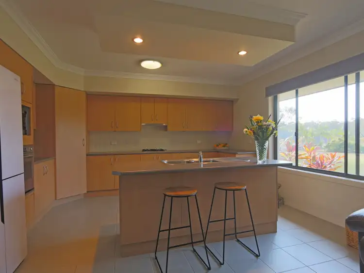 Sixth view of Homely house listing, 3 Federation Place, Gulmarrad NSW 2463