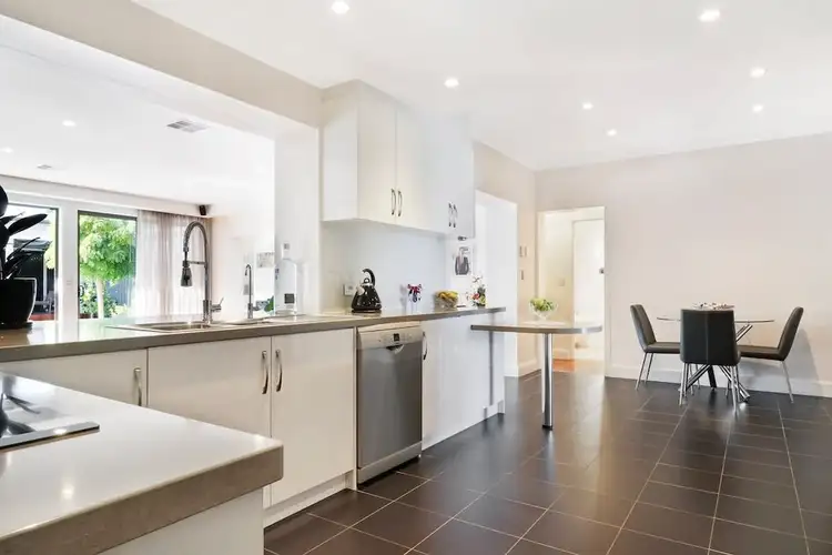 Sixth view of Homely house listing, 78 Martin Court, West Lakes SA 5021