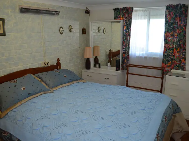 Sixth view of Homely house listing, 235C Bongalong Road, Hindmarsh Island SA 5214