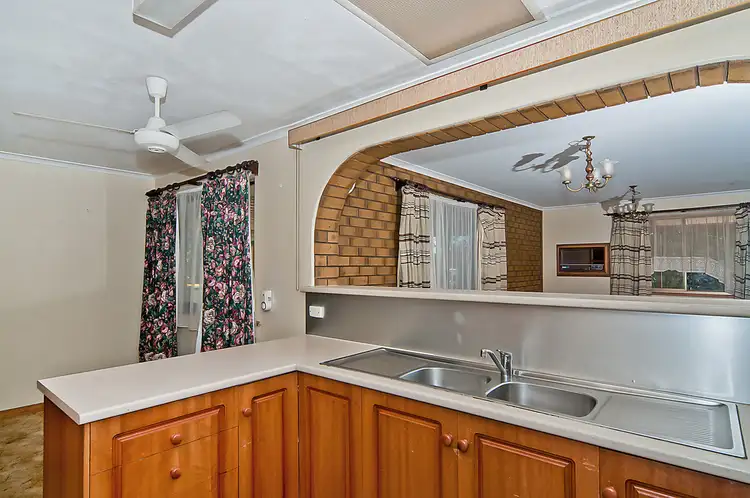 Third view of Homely house listing, 60 Lyndoch Road, Gawler East SA 5118