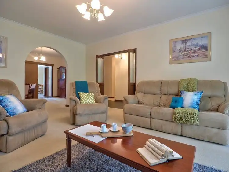 Sixth view of Homely house listing, 26 Chapman Crescent, Mount Barker SA 5251