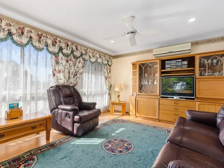 Fourth view of Homely house listing, 11 Ribbonwood Place, Albion Park Rail NSW 2527