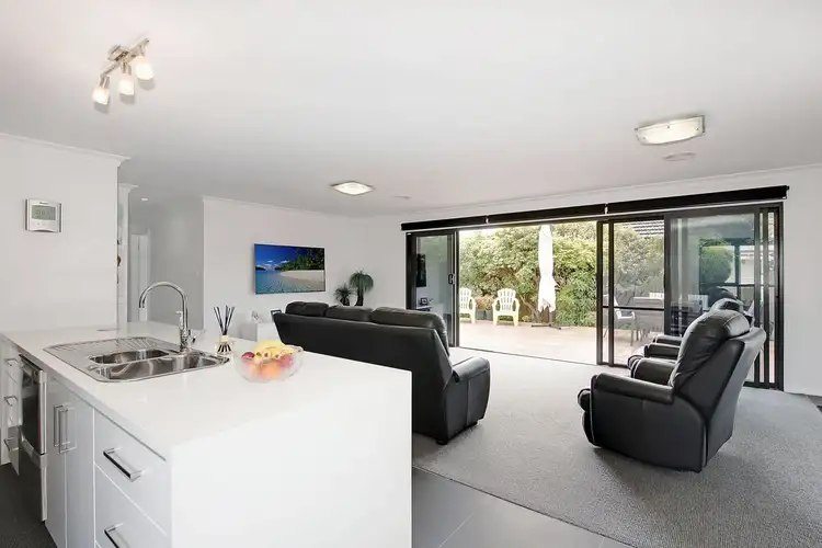 Fourth view of Homely house listing, 15 Morse Place, Wynyard TAS 7325