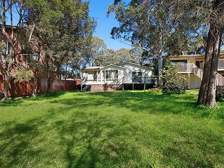 Sixth view of Homely house listing, Address available on request