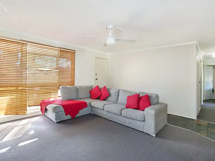 Third view of Homely house listing, 32 Tea Tree Drive, Medowie NSW 2318