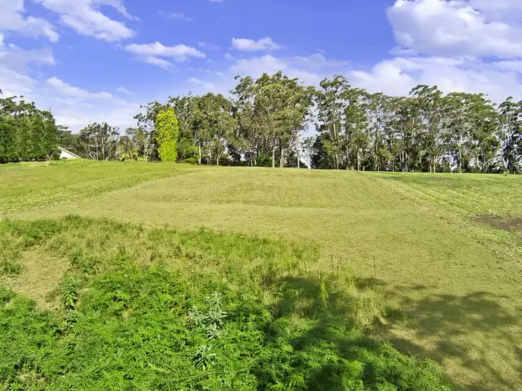 Third view of Homely land listing, 102 Beaufort Road, Terrigal NSW 2260