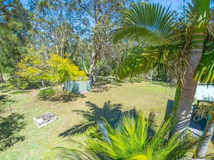 Fourth view of Homely studio listing, 638 Congo Road, Congo NSW 2537