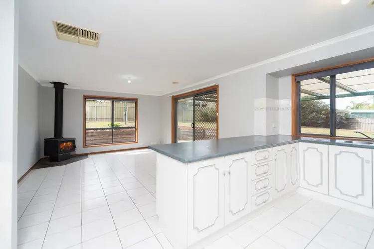 Second view of Homely house listing, 8 Lisa Martin Court, Gawler East SA 5118