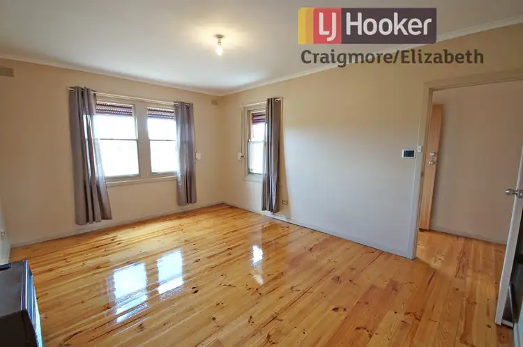 Fourth view of Homely house listing, 10 Broster Crescent, Davoren Park SA 5113