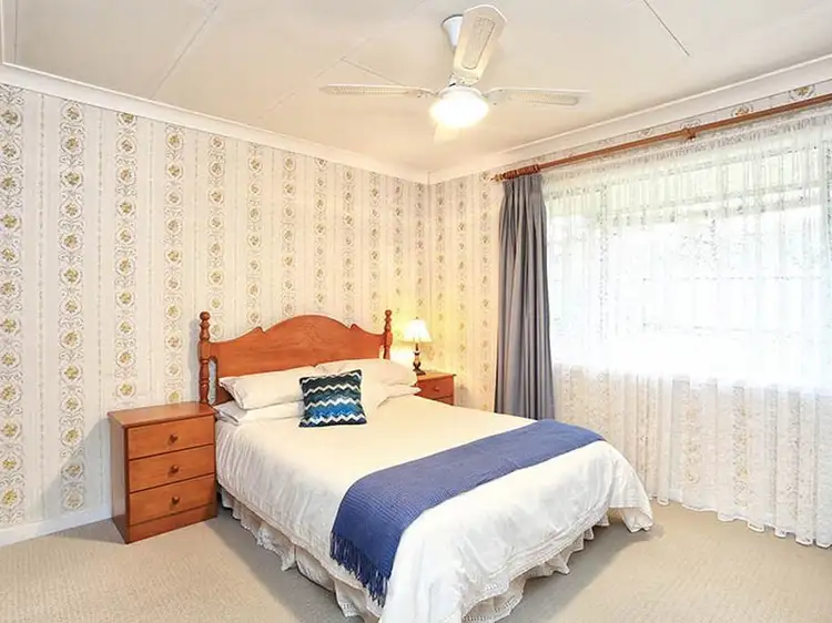 Seventh view of Homely house listing, 36 Union Street, Clare SA 5453