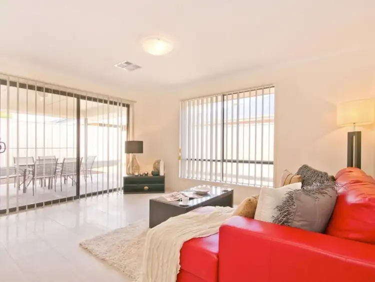 1A Riddell Road, Holden Hill SA 5088