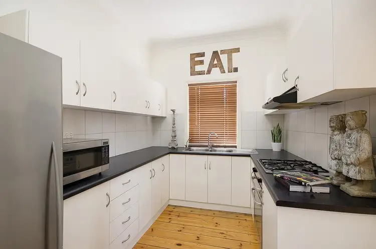 Sixth view of Homely house listing, 353 Torrens Road, Kilkenny SA 5009