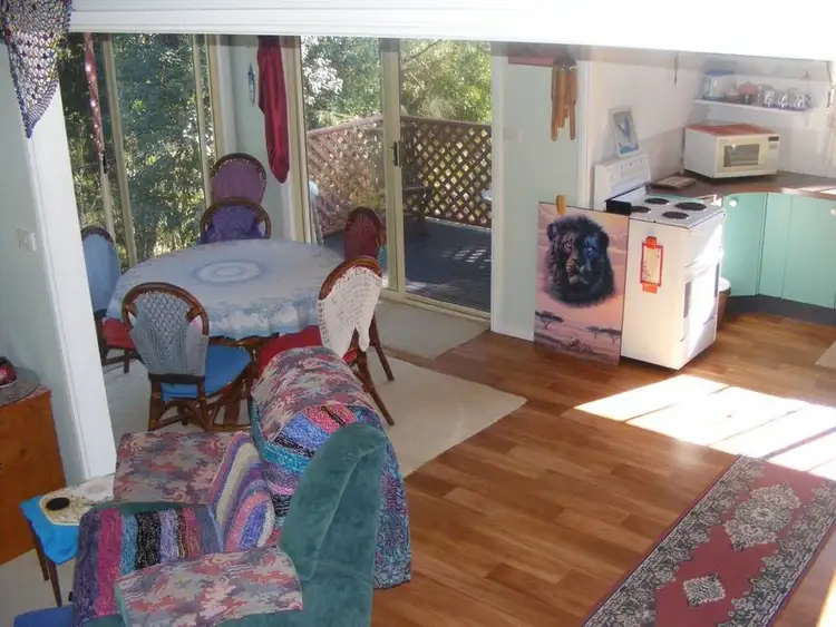 Fourth view of Homely house listing, 29 Ocean Street, South West Rocks NSW 2431