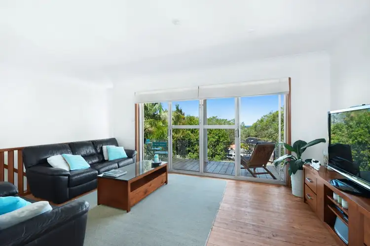 Second view of Homely house listing, 49 Gilsmere Street, Jewells NSW 2280