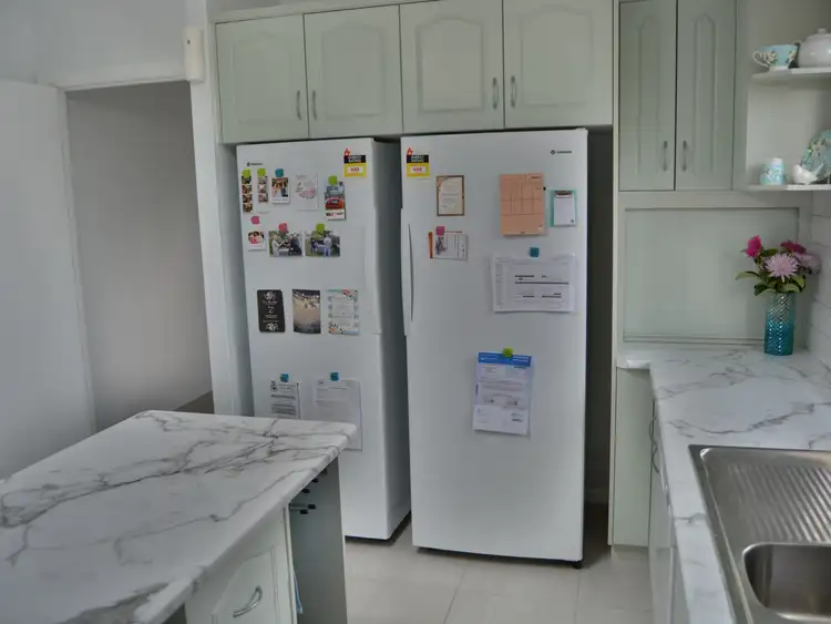 Fifth view of Homely house listing, 125 Pratten Street, Warwick QLD 4370