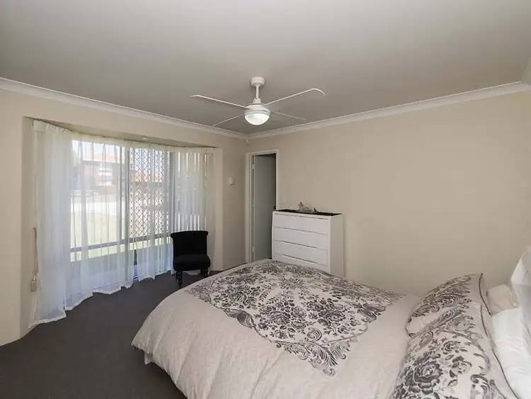 Seventh view of Homely house listing, 26 Iron Bark Row, Willetton WA 6155