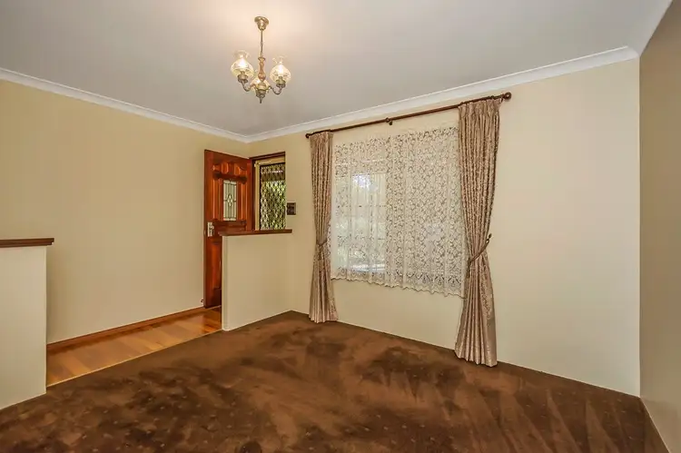 Fourth view of Homely house listing, 12 Feilman Drive, Leda WA 6170