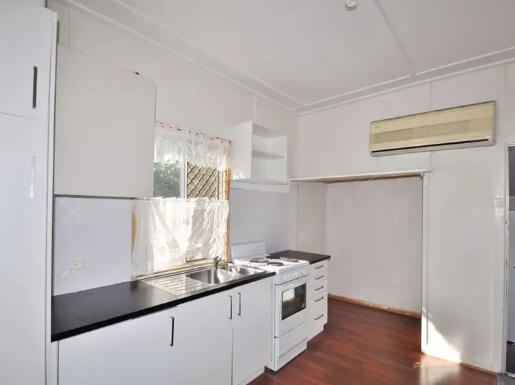 Second view of Homely house listing, 682 Kingston Road, Loganlea QLD 4131