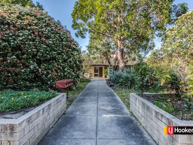 3/9-11 Eighth Avenue, St Peters SA 5069