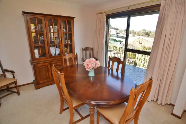 Fifth view of Homely house listing, 5 Kremer Crescent, Wallerawang NSW 2845