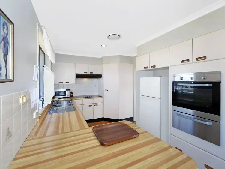 Third view of Homely house listing, 168 Wyong Road, Killarney Vale NSW 2261