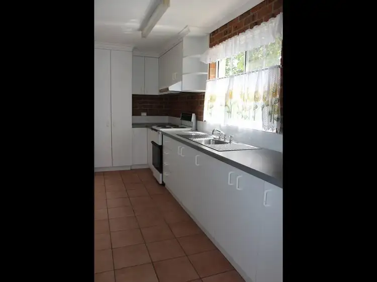 Second view of Homely unit listing, 4/28 Carp Street, Bega NSW 2550