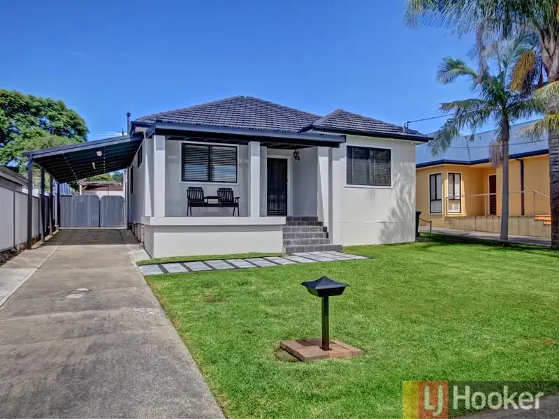 Main view of Homely house listing, 2 Bellevue Parade, Caringbah NSW 2229