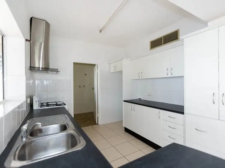 Second view of Homely house listing, 66 Bradshaw Drive, Gillen NT 870