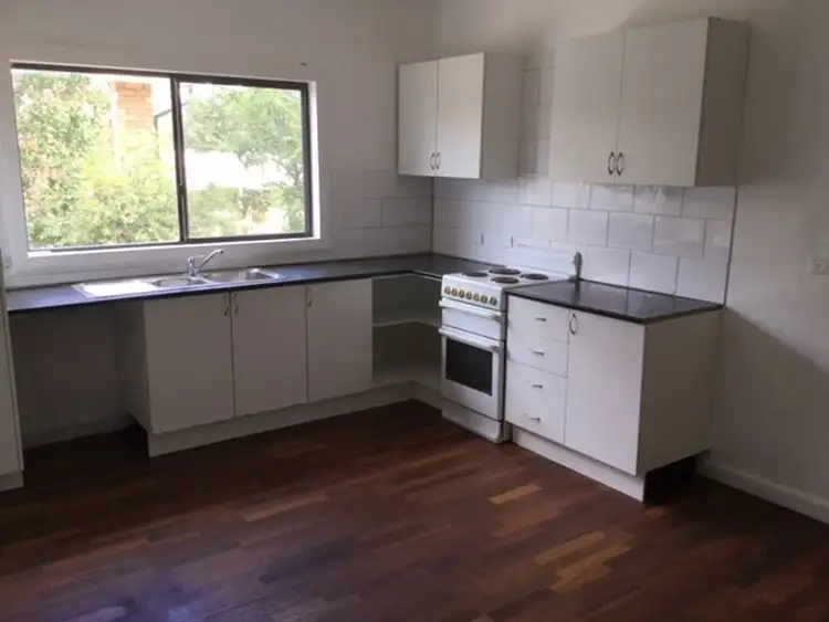 Second view of Homely house listing, 94 Rodd Street, Canowindra NSW 2804