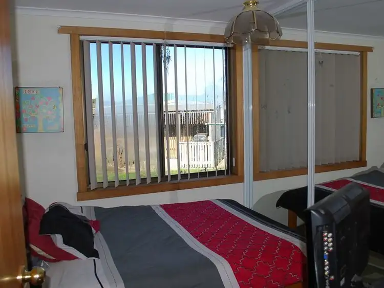 Seventh view of Homely house listing, 6 Pergola Crescent, Wynyard TAS 7325