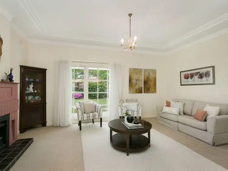 Third view of Homely house listing, 19 Darnley Street, Gordon NSW 2072