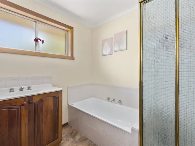 Fifth view of Homely unit listing, 2/63 Second Avenue, West Moonah TAS 7009