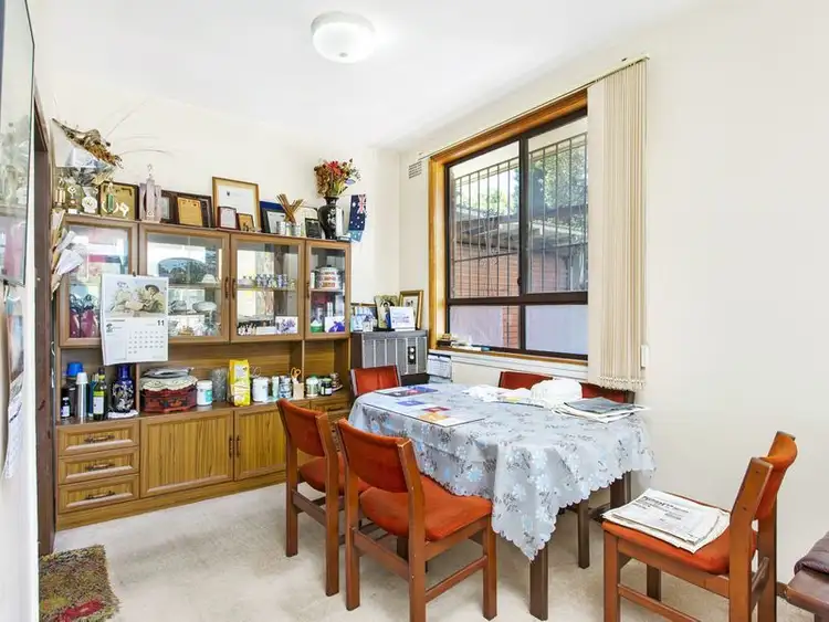 Third view of Homely house listing, 604 Woodville Road, Guildford NSW 2161