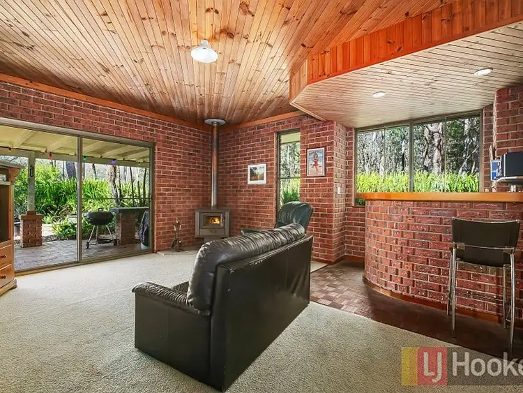 Sixth view of Homely house listing, 242B Crescent Head Road, Kempsey NSW 2440