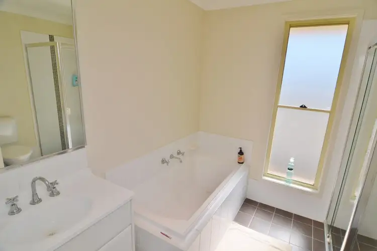 Third view of Homely house listing, 10 Kirby Avenue, Lithgow NSW 2790