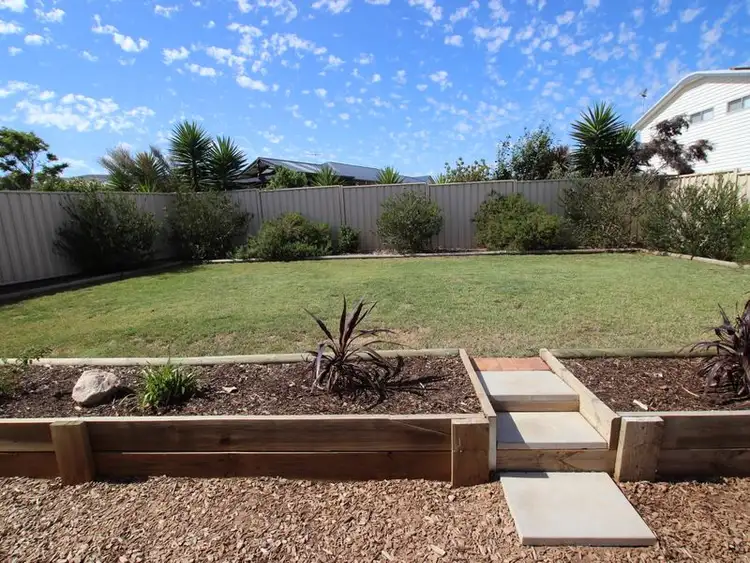 Fifth view of Homely retirement listing, 2 Arcadia Crescent, Sellicks Beach SA 5174