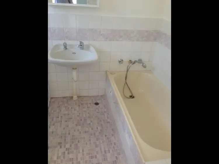 Fifth view of Homely unit listing, 8 & 32/10 Collins Street, Enfield SA 5085