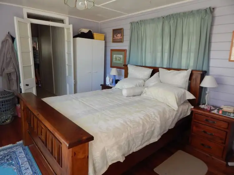 Sixth view of Homely house listing, Address available on request