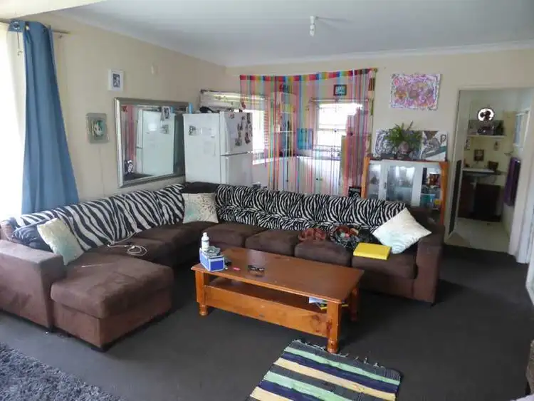 Seventh view of Homely block of units listing, 6-8 Bruce Street, Forster NSW 2428