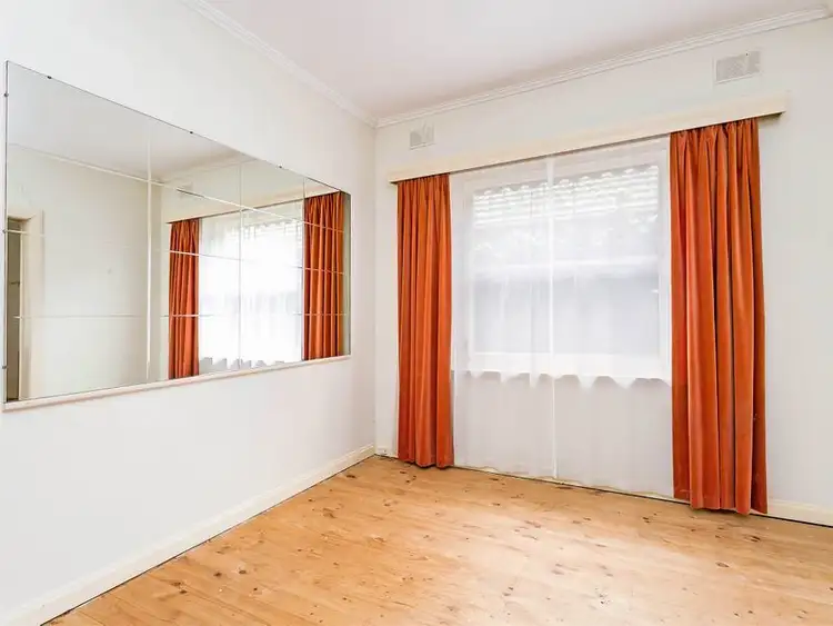 Sixth view of Homely house listing, 19 Avenue Road, Highgate SA 5063