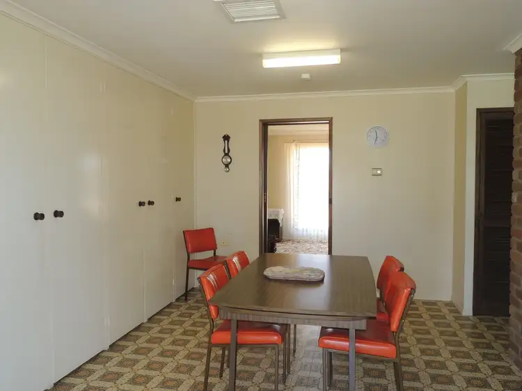 Fifth view of Homely house listing, 61 Tampion Avenue, Lalbert VIC 3542