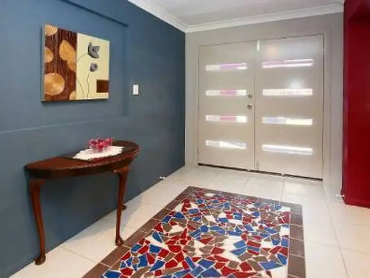 Second view of Homely house listing, 3 River Gum Place, Thornlands QLD 4164