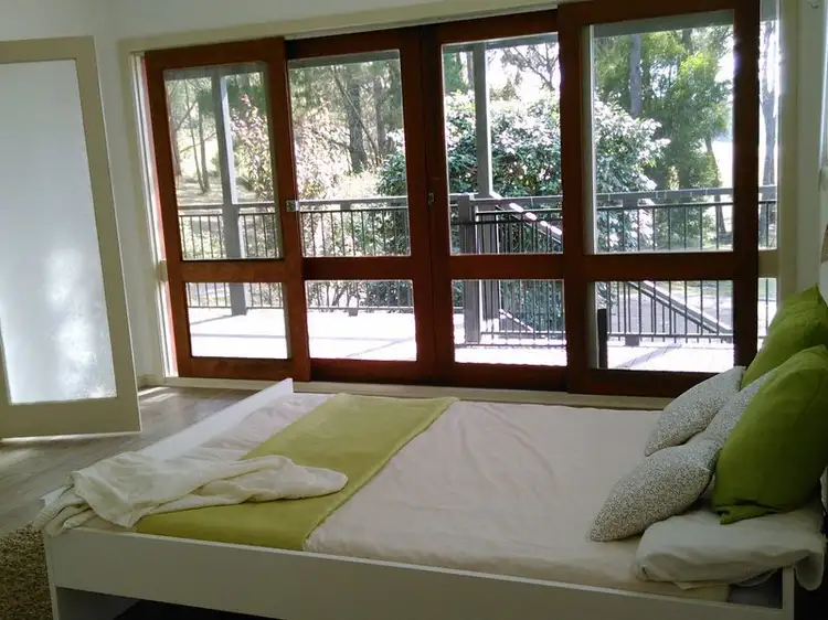 Sixth view of Homely rural property listing, 8 Tarbucks Road, Cabbage Tree Creek VIC 3889