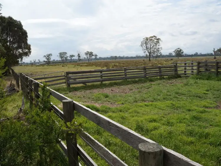Fourth view of Homely rural property listing, CA 4A Bengworden Road, Stratford VIC 3862