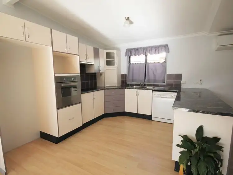 Second view of Homely house listing, 14 John Street, Basin View NSW 2540