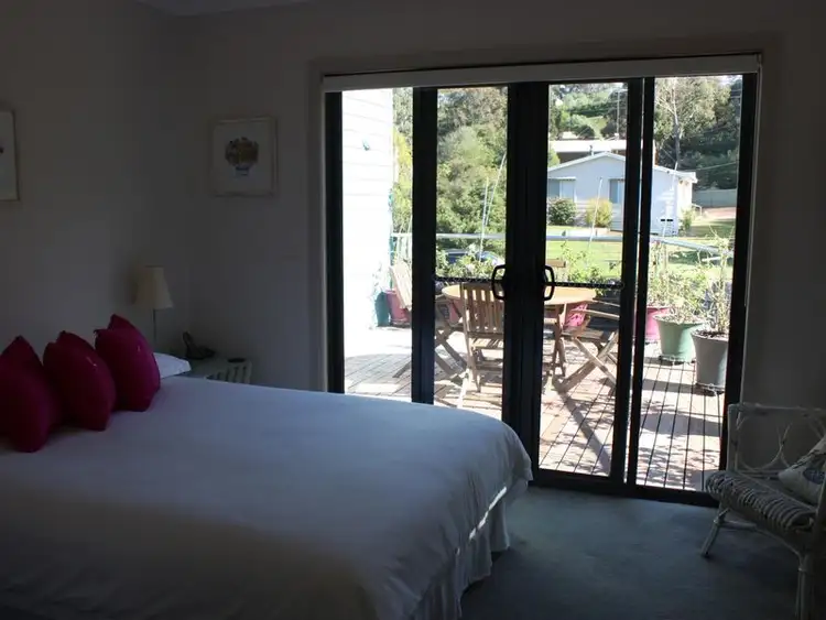 Seventh view of Homely house listing, 32 Wood Street, Metung VIC 3904